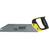 Image de STANLEY 2-17-206 Scie pour plastique
