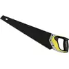 Image de STANLEY FatMax 2-20-529 Scie égoïne 550 mm