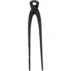 Image de STANLEY 2-84-181 Tenaille russe de mécanicien 250 mm 1 pc(s)