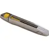 Image de STANLEY 4-10-018 Cutter 1 pc(s)