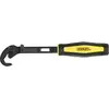 Image de STANLEY 4-87-989 Clé à fourche à cliquet