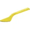 Image de STANLEY 5-21-115 Surform Grattoir 65 mm