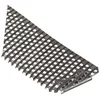 Image de STANLEY Surform WSU521293 Lame de rechange Standard 42 mm 250 mm