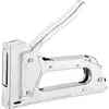 Image de STANLEY TR45 6-TR45 Agrafeuse manuelle pour type dagrafe Type A Longueur de lagrafe 6 - 14 mm