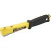 Image de STANLEY Marteau Agrafeur HT150C pour Agrafes de Type G 6-PHT150