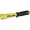 Image de STANLEY 6-PHT150 6-PHT150 Marteau-agrafeur