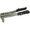 Image de STANLEY 6-MR55 Pince à riveter 1 pc(s)