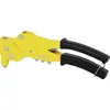 Image de STANLEY 6-MR77 Pince à riveter 1 pc(s)