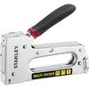 Image de STANLEY STHT6-70410 STHT6-70410 Agrafeuse manuelle