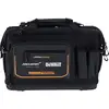 Image de DEWALT McLaren DWST60104-9 Sac à dos à outils non équipé (l x H x P) 508 x 290 x 310 mm
