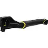 Image de STANLEY FMHT81394-9 Marteau-agrafeur