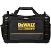 Image de DeWALT DWST83522-9 Sac À Outils McLaren À Roulettes - 28"