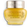 Image de L'OCCITANE - Baume Regard Immortelle Divine - 15 ml