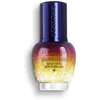Image de L'OCCITANE - Sérum Regard Immortelle Reset Nuit - 15 ml - Réduit les poches et les cernes - Fabriqué en France