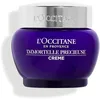 Image de L'OCCITANE - Crème Visage Immortelle Précieuse - 50 ml - Premiers signes de l'âge - Fabriqué en France