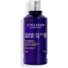 Image de SIEMPREVIVA AGUA ESENCIAL 200ML