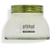 Image de OCCITANE ARTICHAUT GOMMAGE CORPS