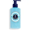 Image de L'OCCITANE - Crème de Douche Karité - 250 ml - Fabriqué en France