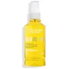Image de L'OCCITANE - Huile démaquillante Immortelle Précieuse - 200 ml - Élimine le maquillage, même waterproof - Fabriqué en France