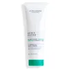 Image de L'OCCITANE - Gel Nettoyant Purifiant Source Réotier - 125 ml