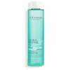 Image de L'OCCITANE - Lotion Perfectrice Source Réotier - 150 ml - Peaux normales, mixtes et grasses - Fabriqué en France