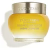 Image de L'OCCITANE - Crème Visage Jeunesse Immortelle Divine - 50 ml - Anti-âge et hydratant - Fabriqué en France