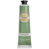 Image de L'OCCITANE - Crème Mains à Croquer Amande - 75 ml - Fabriqué en France