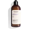 Image de L'OCCITANE - Shampoing Equilibre & Douceur - 300 ml