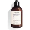 Image de L'OCCITANE - Après-Shampoing Equilibre & Douceur - 250 ml - Tous types de cheveux - Fabriqué en France