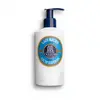 Image de L'OCCITANE Lait Corps Riche au Beurre de Karité 250 ml