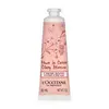 Image de L'Occitane Crème Mains Fleurs de Cerisier 30