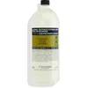 Image de L'OCCITANE - Recharge Gel Douche Verveine - 500 ml - Notes acidulées et rafraîchissantes - Fabriqué en France