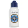 Image de L'OCCITANE - Gel Crème Mains Verveine Agrumes - 30 ml - Texture légère et parfum délicat - Fabriqué en France