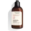 Image de L'OCCITANE - Après-Shampoing Réparation Intense - 250 ml - Cheveux secs et abîmés - Fabriqué en France