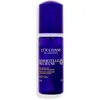 Image de L'OCCITANE - Mousse Nettoyante Immortelle Précieuse - 150 ml - Nettoie en douceur et affine le grain de peau - Fabriqué en France