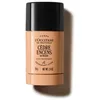 Image de L'OCCITANE - Déodorant Stick Cèdre Encens (anciennement Eaux des Baux) - 70 g - Formulé sans alcool et sels d'aluminium - Fabriqué en France