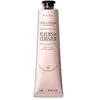 Image de L'OCCITANE - Crème Mains Fleurs de Cerisier - 75 ml - Texture légère et parfum délicat - Fabriqué en France