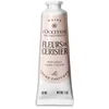 Image de L'OCCITANE - Crème Mains Fleurs de Cerisier - 30 ml - Texture légère et parfum délicat - Fabriqué en France