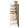 Image de L'OCCITANE - Crème Mains Parfumée Néroli Orchidée - 30 ml - Texture légère et parfum délicat - Fabriqué en France