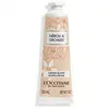 Image de L'OCCITANE Crème Mains Néroli & Orchidée 30