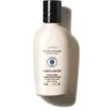 Image de L'OCCITANE - Lotion Corps Hydratation Intense Karité Confort - 75 ml