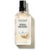 Image de L'OCCITANE - Eau de Toilette Néroli Orchidée - 50 ml