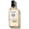 Image de L'OCCITANE - Eau de Toilette Cèdre Encens - 50 ml
