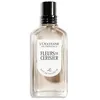Image de L'OCCITANE - Eau de Toilette Fleurs de Cerisier - 50 ml