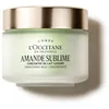 Image de L'OCCITANE - Concentré de Lait Lissant Corps Amande Sublime - 200 ml