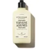 Image de L'OCCITANE - Lait Corps Parfumé Verveine Agrumes - 250 ml