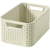 Image de CURVER Boîte sans couvercle STYLE 6L 28.5 x 19.4 x 13.0 cm