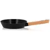 Image de Poêle Ector induction aluminium revêtu 20 cm Ogo