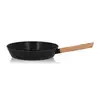Image de Poêle Ector induction aluminium revêtu 28 cm Ogo