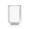 Image de Lot de 4 tasses café 35 cl double paroi Ogo